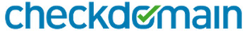 www.checkdomain.de/?utm_source=checkdomain&utm_medium=standby&utm_campaign=www.krautandwurst.com